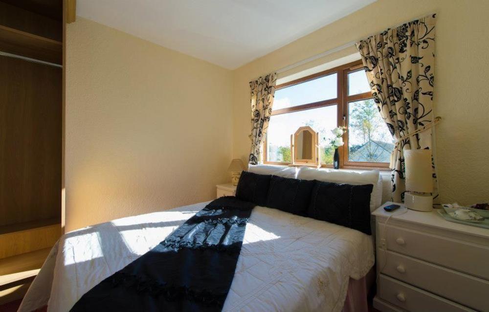 Aisleigh Guest House Carrick on Shannon Zewnętrze zdjęcie